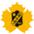 Skellefteå AIK