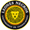 Leones Negros