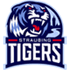 Straubing Tigers