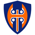 Tappara Tampere