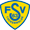 FSV 63 Luckenwalde