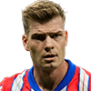 Alexander Sørloth
