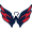 Washington Capitals