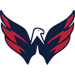 Washington Capitals