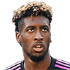 Kingsley Coman