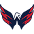 Washington Capitals
