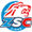 ZSC Lions