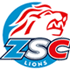 ZSC Lions