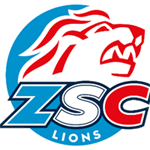 ZSC Lions