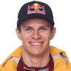 Andreas Wellinger