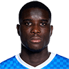 Paul Onuachu