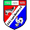U.S.I. Lupo-Martini