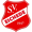 SV Eichede