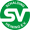 SV Schalding-Heining