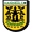 VfL Eintracht Hagen
