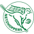 Netzhoppers KW