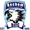 Berekum Chelsea