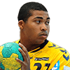 Mads Mensah
