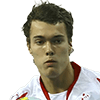 Casper Mortensen