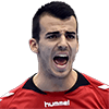 Miloš Vujović