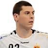 Mijajlo Marsenić