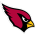 Arizona Cardinals