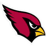 Arizona Cardinals