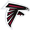 Atlanta Falcons