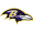 Baltimore Ravens