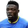 Caleb Ekuban