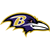 Baltimore Ravens