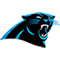 Carolina Panthers
