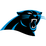 Carolina Panthers