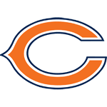 Chicago Bears