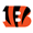 Cincinnati Bengals