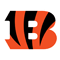 Cincinnati Bengals