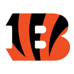 Cincinnati Bengals
