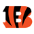 Cincinnati Bengals