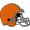 Cleveland Browns