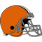 Cleveland Browns