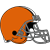 Cleveland Browns