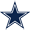 Dallas Cowboys