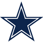 Dallas Cowboys