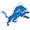 Detroit Lions