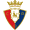 CA Osasuna
