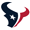 Houston Texans