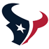 Houston Texans