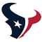Houston Texans