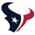 Houston Texans