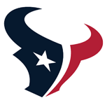 Houston Texans
